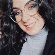 Insegno storia e offro lezioni private per bambini e ragazzi